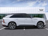 New 2026 Cadillac Escalade IQ Luxury 1 image 5