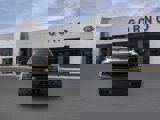 New 2025 Ford F150 Lariat image 6