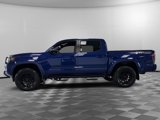 Used 2023 Toyota Tacoma TRD Sport image 4