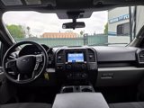Used 2019 Ford F150 XLT image 5
