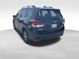 Certified 2022 Subaru Forester Premium image 5