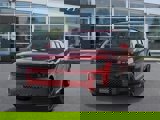 New 2025 Hyundai Santa Fe Calligraphy image 6
