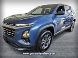 New 2026 Chevrolet Equinox LT w/ Convenience Package II image 3