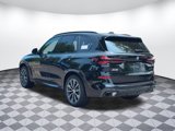 New 2026 BMW X5 xDrive50e w/ M Sport Package image 3
