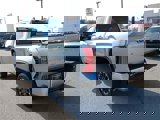 New 2025 Toyota Tundra Limited image 5