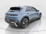 New 2025 Hyundai Ioniq 5 SEL image 3