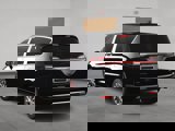 New 2025 Chrysler Pacifica Select image 4