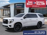 New 2025 GMC Yukon Denali image 2