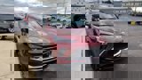 New 2025 Buick Encore GX Sport Touring w/ Advanced Technology Package image 2