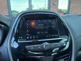 Used 2020 Chevrolet Spark LS image 3