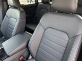 New 2025 Volkswagen Atlas Cross Sport SEL R-Line image 6