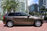 Used 2016 Volvo XC90 T6 Momentum image 4