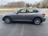 Used 2016 INFINITI QX50 AWD w/ Premium Plus Package image 6