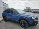 New 2025 Subaru Forester Wilderness image 3