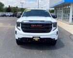 Certified 2024 GMC Sierra 1500 AT4 w/ Technology Package image 2