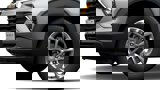 New 2026 Chevrolet TrailBlazer LS image 6