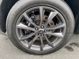 Used 2018 Ford Explorer XLT w/ Equipment Group 202A image 5