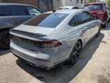 Used 2024 Honda Accord Sport image 4