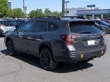 New 2025 Subaru Outback Wilderness image 5