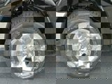New 2026 RAM 1500 Big Horn image 4