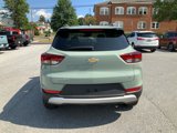 New 2026 Chevrolet TrailBlazer LT w/ Convenience Package image 6