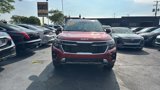 Used 2024 Kia Seltos S image 2
