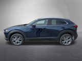 Used 2024 MAZDA CX-30 AWD 2.5 S w/ Premium Package image 2