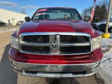 Used 2009 Dodge Ram 1500 Truck SLT w/ Popular Equipment Group image 4