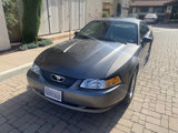 Used 2004 Ford Mustang Coupe image 6