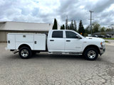Used 2019 RAM 2500 Tradesman image 6