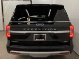 Certified 2023 Ford Expedition Max Limited image 4