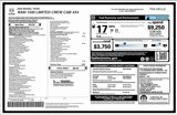 New 2025 RAM 1500 Limited image 2