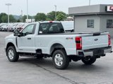 New 2025 Ford F350 XLT w/ 360-Degree Camera Package image 3