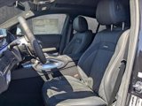 New 2025 Mercedes-Benz GLE 63 AMG S image 4
