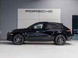New 2026 Porsche Macan image 2