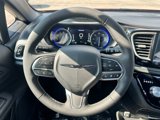 New 2026 Chrysler Pacifica Select image 3