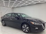 Used 2022 Nissan Altima 2.5 SV image 6