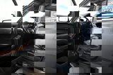Used 2020 Chevrolet Suburban LT image 3