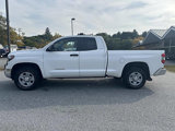 Used 2019 Toyota Tundra SR5 image 2