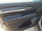 New 2026 GMC Terrain Elevation w/ Elevation Premium Package image 3