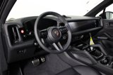 New 2026 Porsche Cayenne GTS image 4