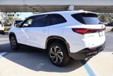 New 2025 Buick Enclave Sport Touring image 4