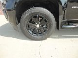 Used 2022 Chevrolet Colorado LT w/ Luxury Package image 2
