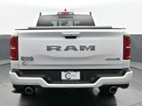New 2025 RAM 1500 Limited w/ Bed Utility Group image 6