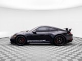 Certified 2024 Porsche 911 Carrera S image 2