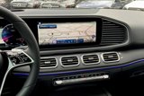 New 2026 Mercedes-Benz GLE 580 4MATIC image 6