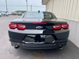 Used 2020 Chevrolet Camaro LT image 4