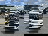 New 2025 RAM 3500 Longhorn image 3