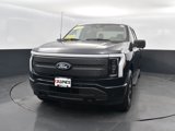 New 2025 Ford F150 Lightning XLT image 5