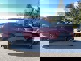 New 2025 Jeep Grand Cherokee L Altitude image 4